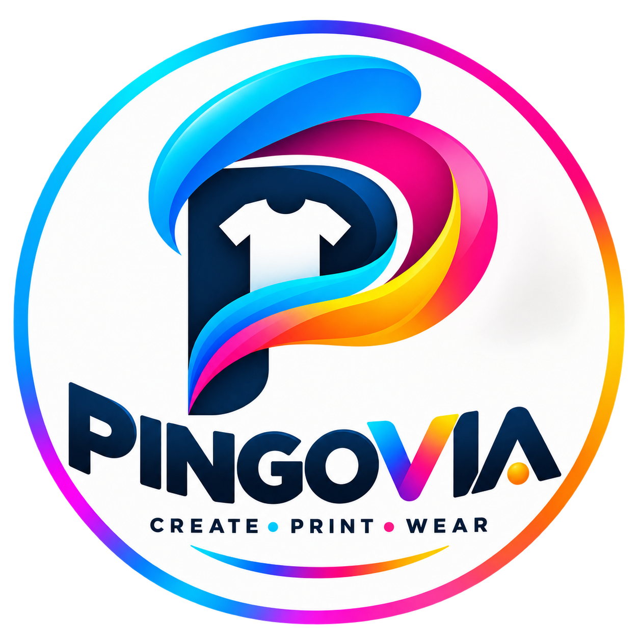Pingovia